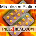 Miraclezen Platinum new10